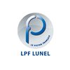 lpf lunel