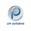 lpfautrevie