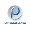 lpfcasa2
