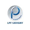 lpfsavigny