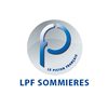 lpfsommieres