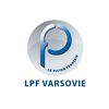 lpfvarsovie